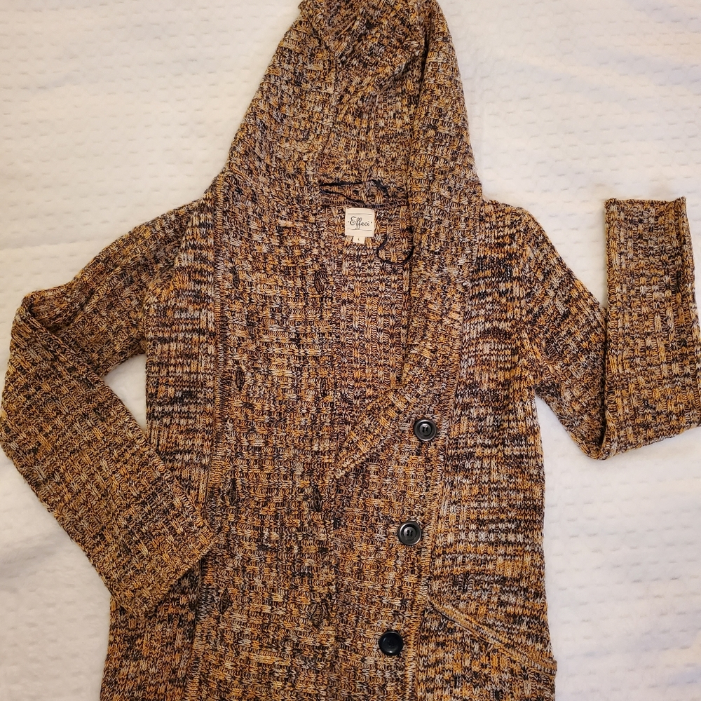 Sweater - Picture 2 of 2
